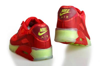 cheap nike air max 90 ice cheap no. 511